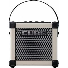 Комбоусилитель Roland Micro Cube GXW