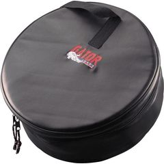 Чехол для малого барабана Gator GP-6.5X14 BAG