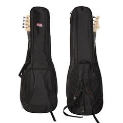 Чехол для электрогитары Gator GB-108