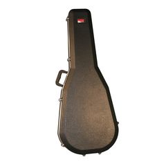 Кейс для акустической гитары Gator GC-DREAD-12