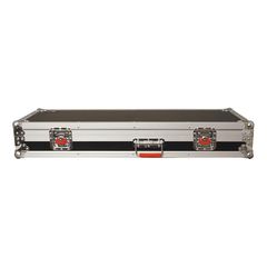 Кейс для электрогитары Gator G-TOUR-LPS