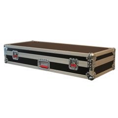 Кейс для акустической гитары Gator G-TOUR-DREAD-12