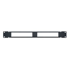 Держатель для рэковой стойки Lewitt LTS 40 RMs