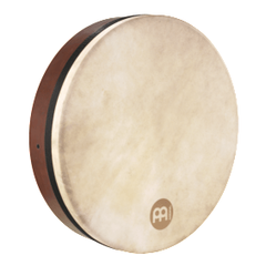 Бубен Meinl FD18BO