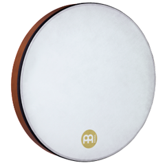 Бубен Meinl FD20D-WH