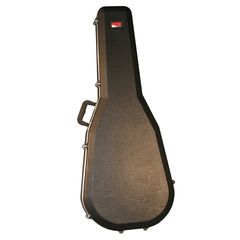 Кейс для акустической гитары Gator GS-DREAD