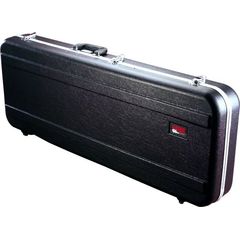 Кейс для бас-гитары Gator GC-BASS