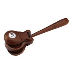 Кастаньеты Meinl HC1