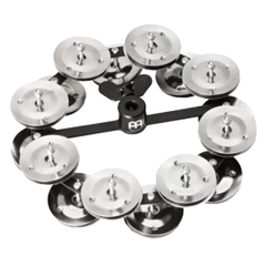 Тамбурин Meinl HTHH2BK