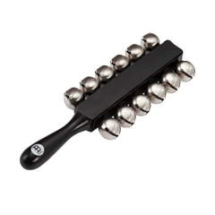 Бубенцы Meinl SLB12
