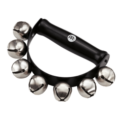 Бубенцы Meinl SLB7