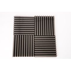 Акустический поролон Echo Slayer ES-Wave 30  (30x30)