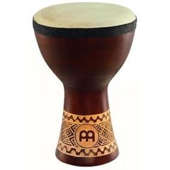 Думбек Meinl ADB-M