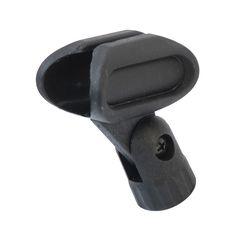 Держатель для микрофона Athletic MIC-CL 3/8"