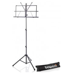 Пюпитр Bespeco BP01X