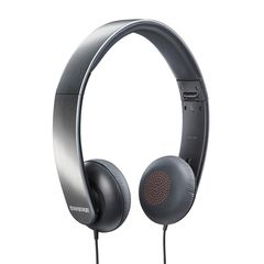 Наушники Shure SRH145