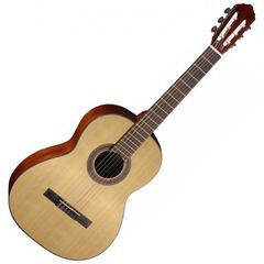 Гитара классическая Cort AC120 NAT
