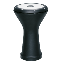Думбек Meinl HE-3000
