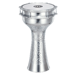 Дарбука Meinl HE-315