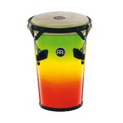 Этнический танцевальный барабан Meinl HFDD1MC