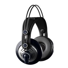 Наушники AKG K141 MKII