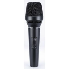 Микрофон Lewitt MTP 340 CMs