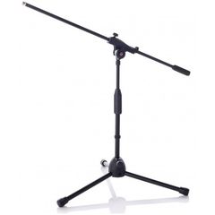 Стойка микрофонная Bespeco MS36NE