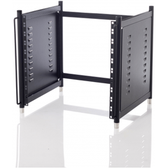 Рэковая стойка Bespeco RACKB10