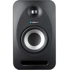Студийный монитор Tannoy Reveal 402