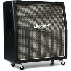 Гитарный кабинет Marshall 1960AX-H