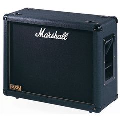 Гитарный кабинет Marshall 1922-E