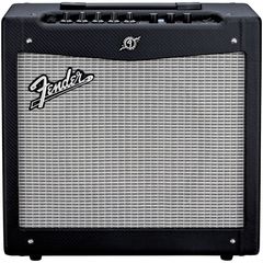 Комбоусилитель Fender Mustang II V2