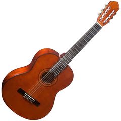 Гитара классическая Jay Turser JJC-45