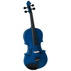 Скрипка Cremona SV-75BU