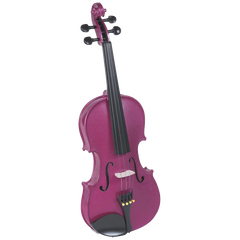 Скрипка Cremona SV-75RS