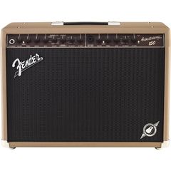 Комбоусилитель Fender Acoustasonic 150