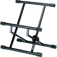 Стойка для комбоусилителя Quik Lok BS317