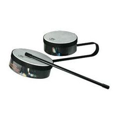 Барабан Remo Agogo Drum AG-2056-47