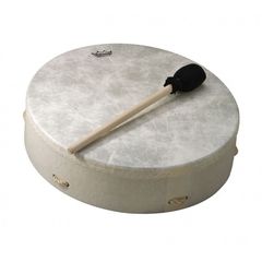 Бубен Remo Buffalo Drums Standard E1-0316-00