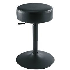 Банкетка Konig & Meyer 14092-000-55