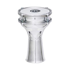 Дарбука Meinl HE-101
