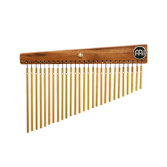 Чаймс Meinl CH27ST