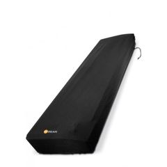 Накидка для MIDI-клавиатур M-audio Keyboard Cover Medium