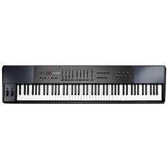 Midi-клавиатура M-Audio Oxygen 88