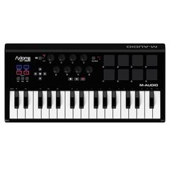 Midi-клавиатура M-Audio Axiom AIR Mini 32