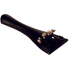Подгрифник для скрипки A.Breton VP-62 4/4