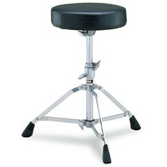 Стул для барабанщика  Yamaha DS750