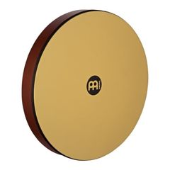 Бубен Meinl HD18AB-TF