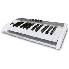 Midi-клавиатура ESI KeyControl 25 XT