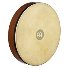 Бубен Meinl HD14AB
